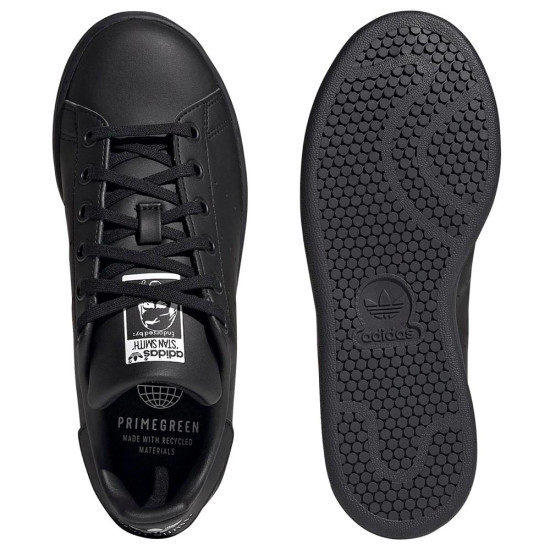 Adidas Stan Smith J